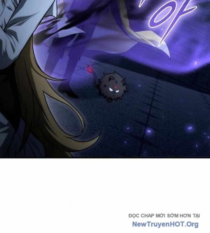Trang 80 - Thiếu Gia Chủ Của Gia Tộc Tử Linh Sư