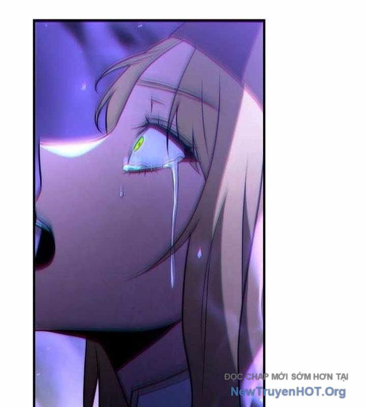 Trang 81 - Thiếu Gia Chủ Của Gia Tộc Tử Linh Sư