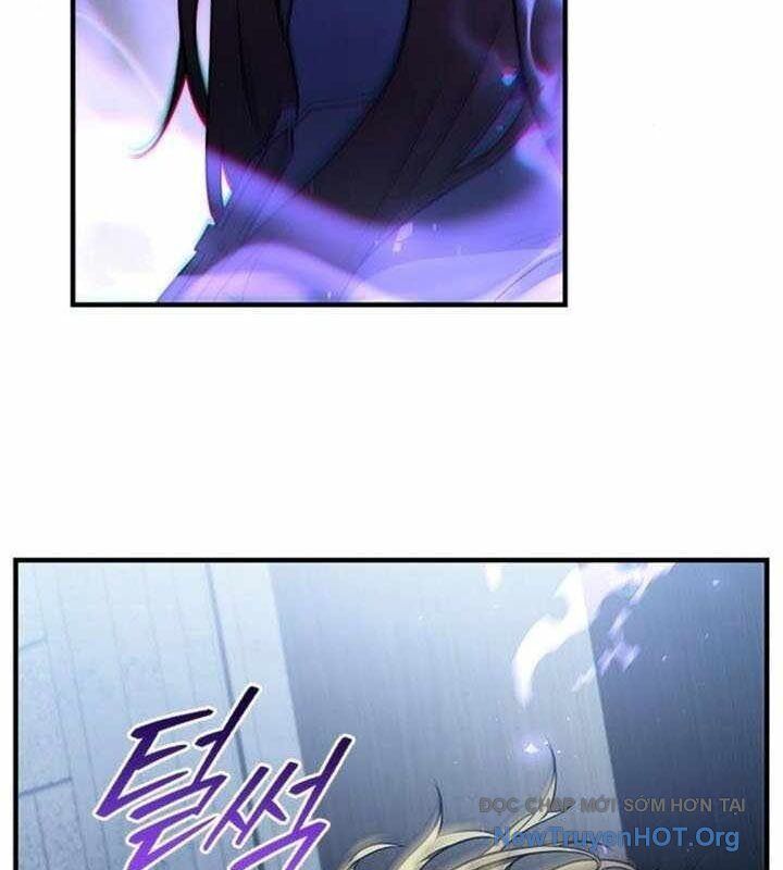 Trang 82 - Thiếu Gia Chủ Của Gia Tộc Tử Linh Sư