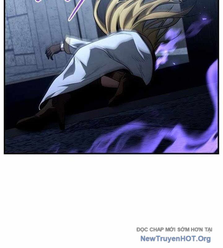 Trang 83 - Thiếu Gia Chủ Của Gia Tộc Tử Linh Sư