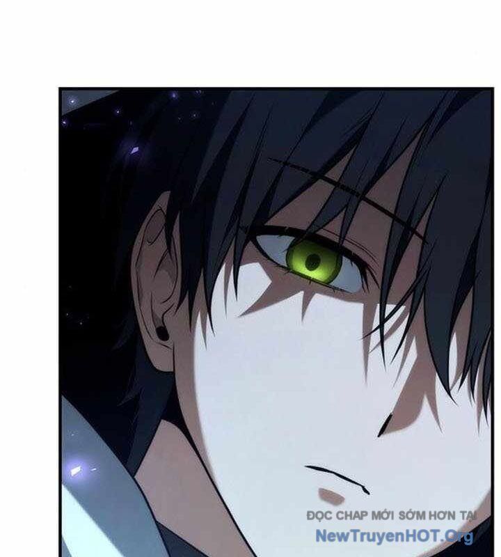 Trang 84 - Thiếu Gia Chủ Của Gia Tộc Tử Linh Sư