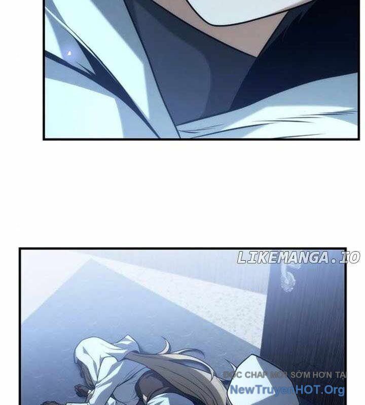 Trang 85 - Thiếu Gia Chủ Của Gia Tộc Tử Linh Sư