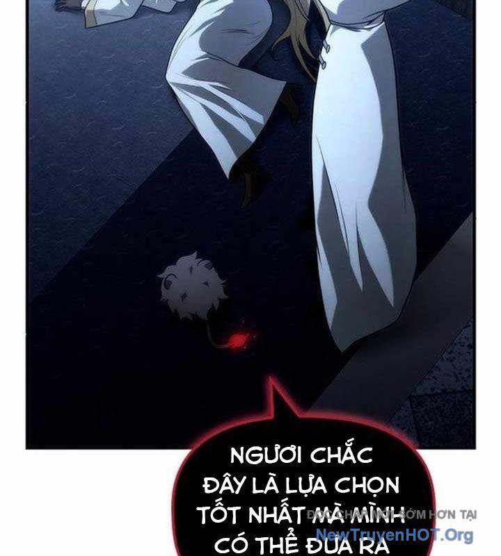 Trang 86 - Thiếu Gia Chủ Của Gia Tộc Tử Linh Sư