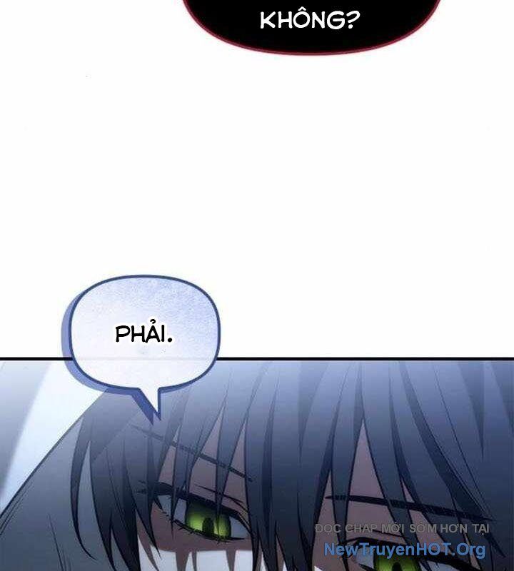 Trang 87 - Thiếu Gia Chủ Của Gia Tộc Tử Linh Sư