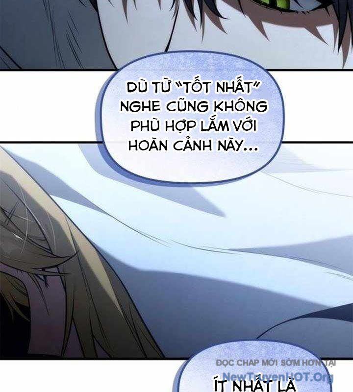 Trang 88 - Thiếu Gia Chủ Của Gia Tộc Tử Linh Sư