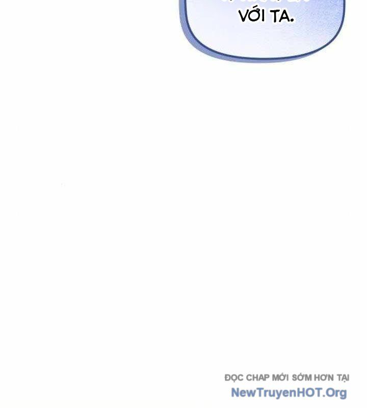 Trang 89 - Thiếu Gia Chủ Của Gia Tộc Tử Linh Sư