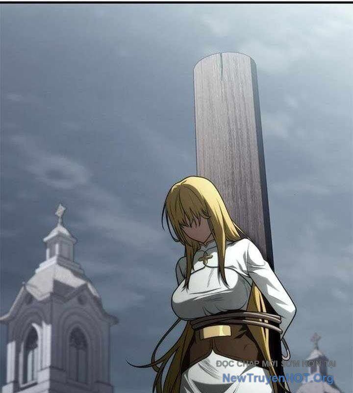 Trang 90 - Thiếu Gia Chủ Của Gia Tộc Tử Linh Sư