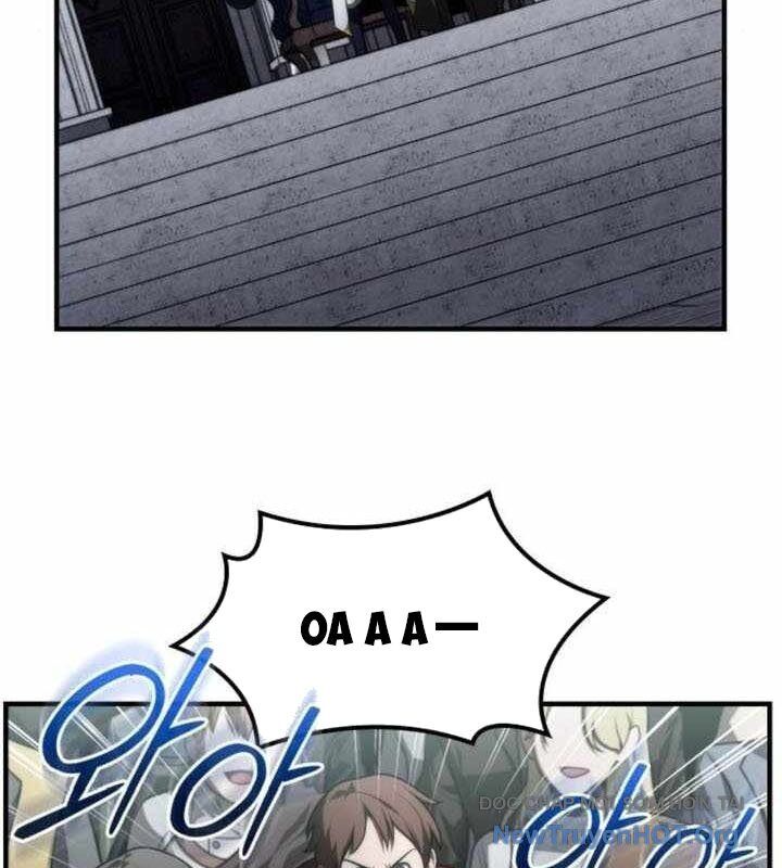 Trang 10 - Thiếu Gia Chủ Của Gia Tộc Tử Linh Sư