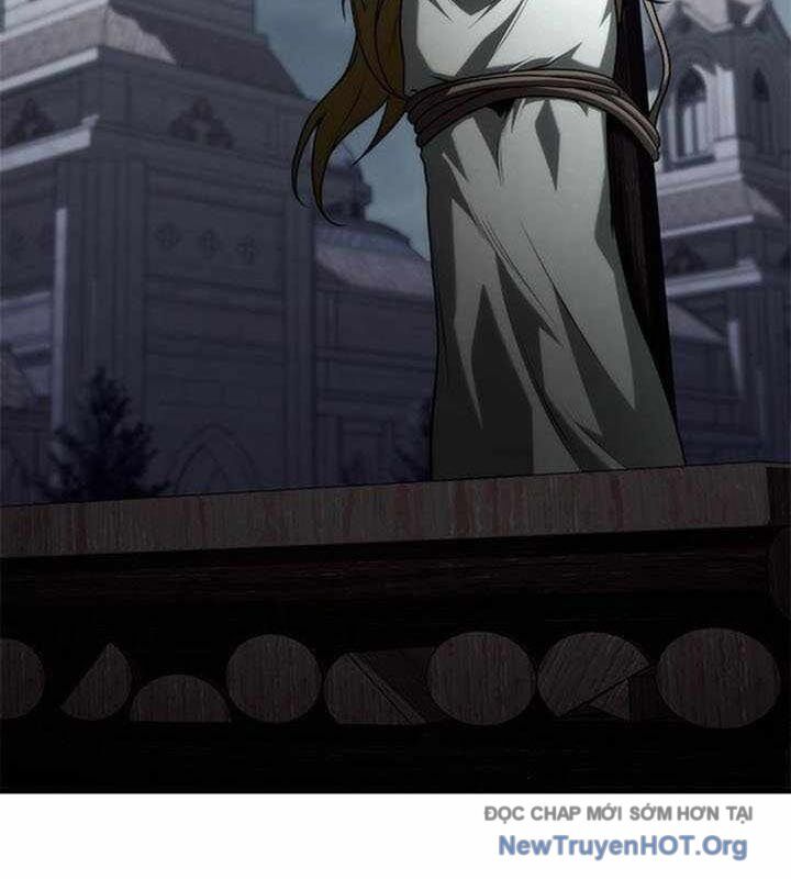 Trang 91 - Thiếu Gia Chủ Của Gia Tộc Tử Linh Sư