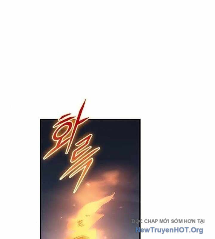 Trang 92 - Thiếu Gia Chủ Của Gia Tộc Tử Linh Sư