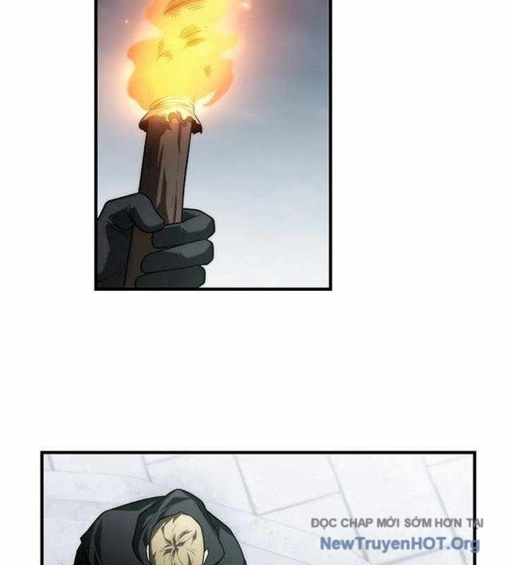 Trang 93 - Thiếu Gia Chủ Của Gia Tộc Tử Linh Sư