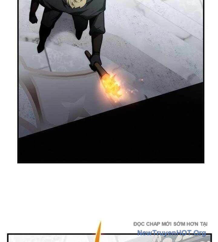 Trang 94 - Thiếu Gia Chủ Của Gia Tộc Tử Linh Sư