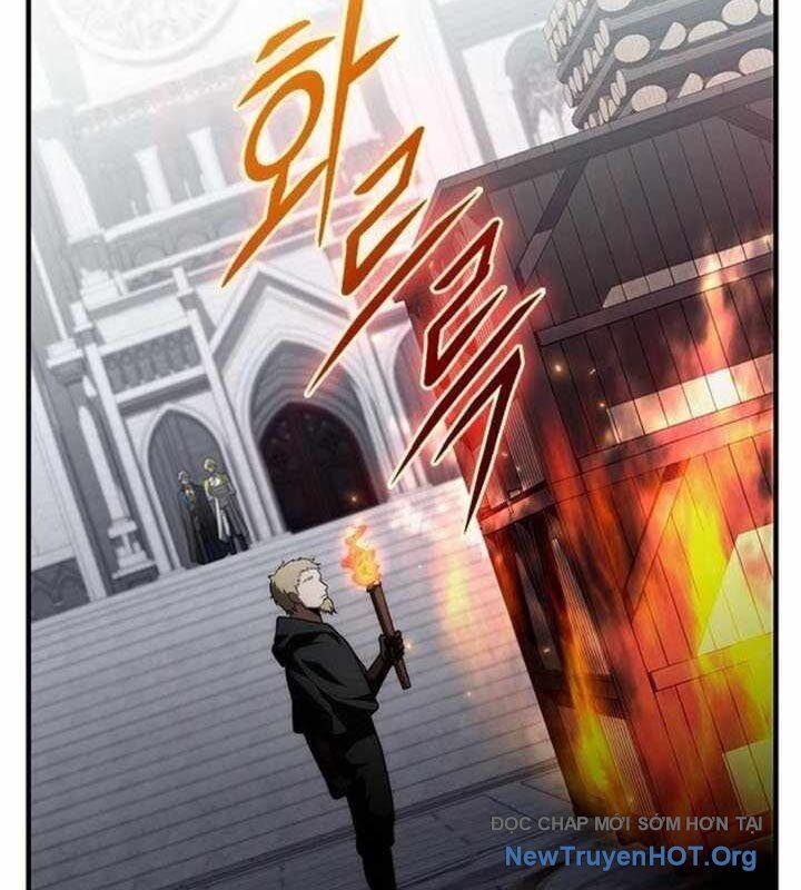Trang 95 - Thiếu Gia Chủ Của Gia Tộc Tử Linh Sư