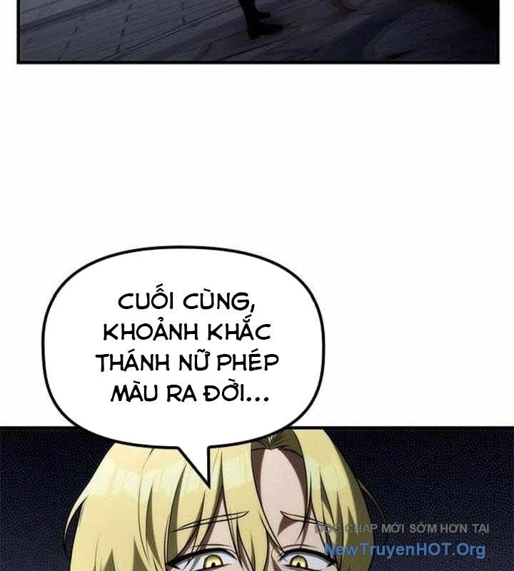 Trang 96 - Thiếu Gia Chủ Của Gia Tộc Tử Linh Sư