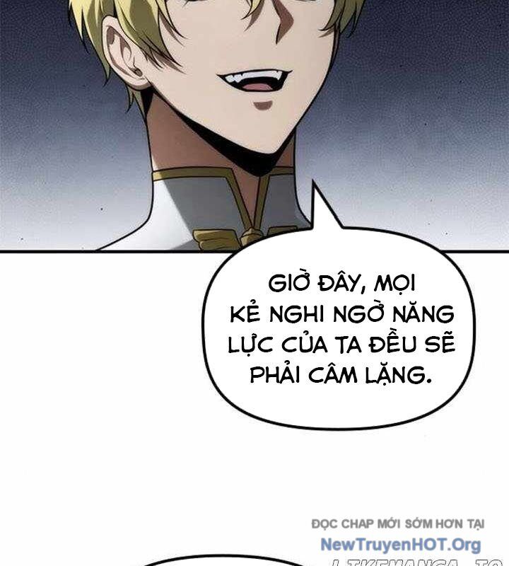 Trang 97 - Thiếu Gia Chủ Của Gia Tộc Tử Linh Sư