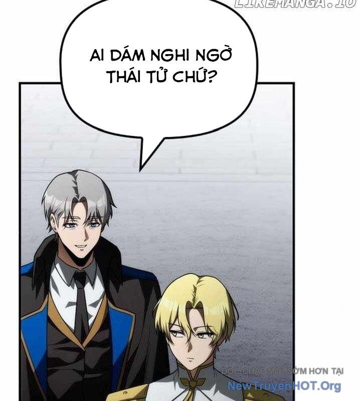 Trang 98 - Thiếu Gia Chủ Của Gia Tộc Tử Linh Sư