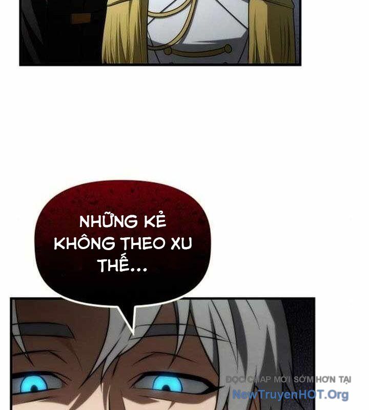 Trang 99 - Thiếu Gia Chủ Của Gia Tộc Tử Linh Sư