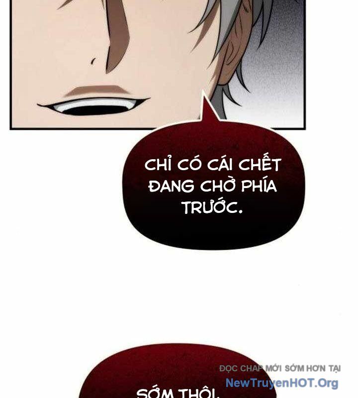 Trang 100 - Thiếu Gia Chủ Của Gia Tộc Tử Linh Sư