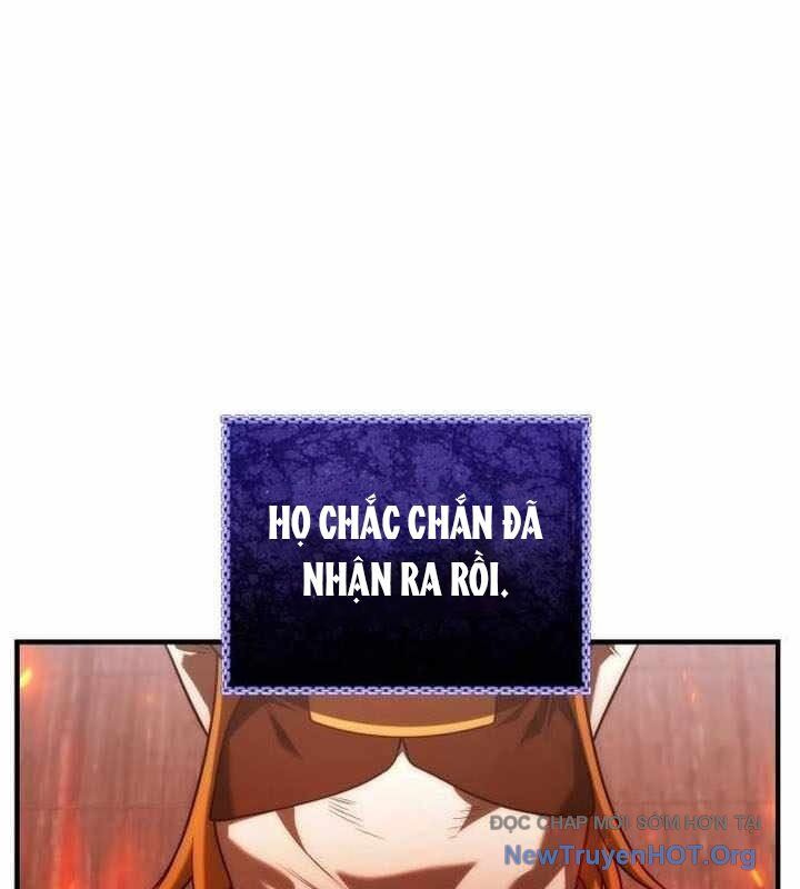 Trang 2 - Thiếu Gia Chủ Của Gia Tộc Tử Linh Sư