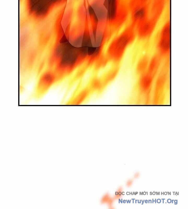 Trang 11 - Thiếu Gia Chủ Của Gia Tộc Tử Linh Sư