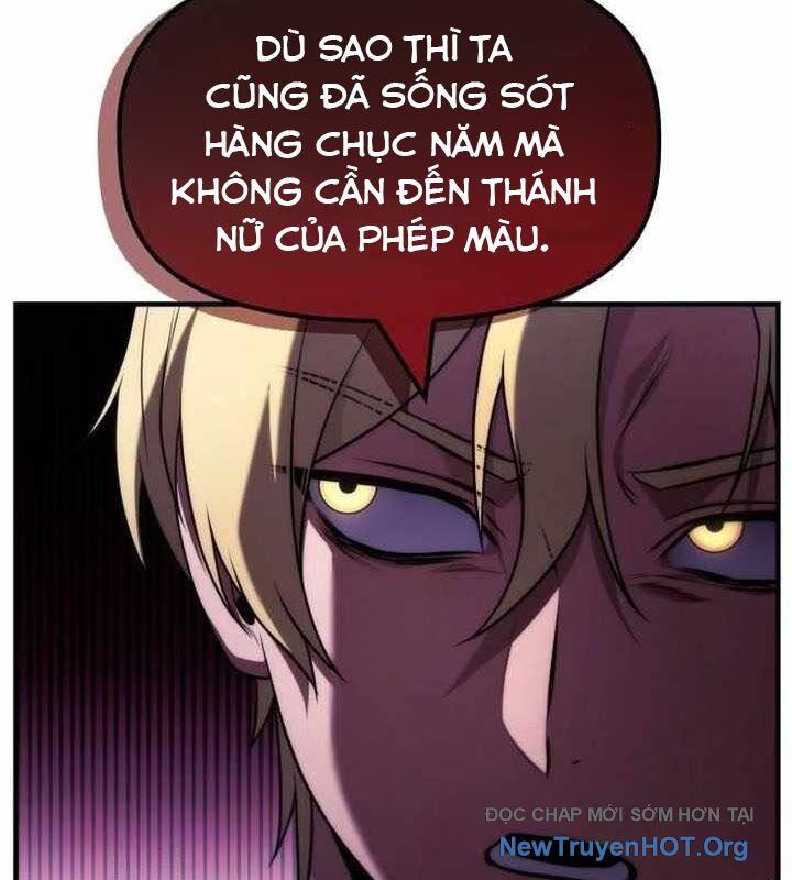 Trang 101 - Thiếu Gia Chủ Của Gia Tộc Tử Linh Sư