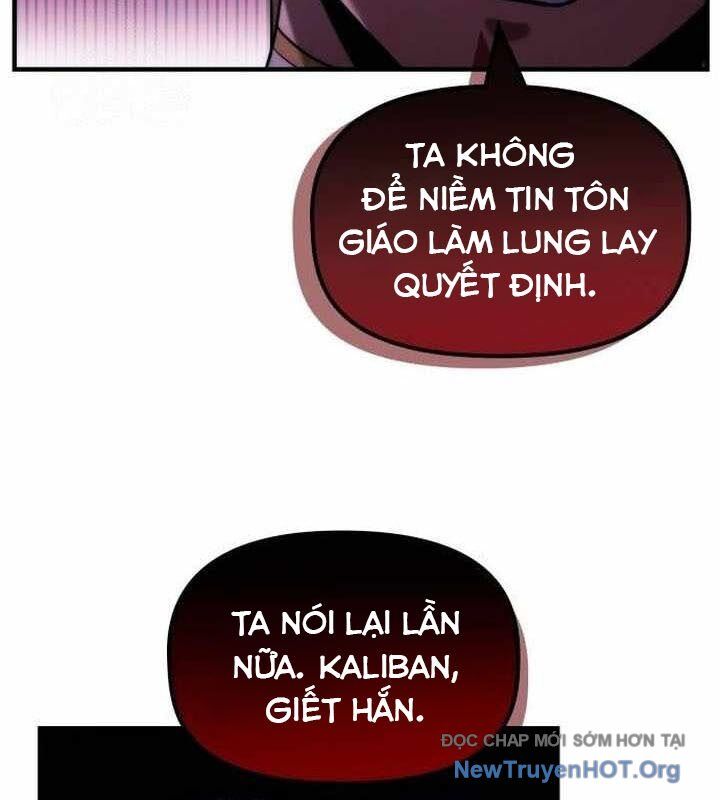 Trang 102 - Thiếu Gia Chủ Của Gia Tộc Tử Linh Sư