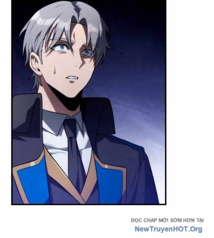 Trang 103 - Thiếu Gia Chủ Của Gia Tộc Tử Linh Sư