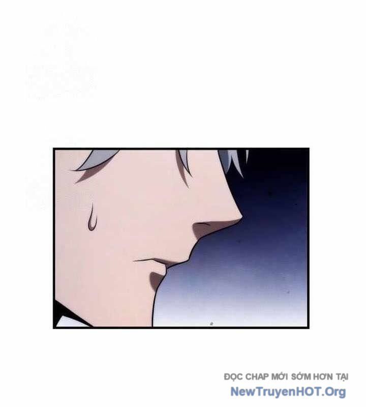 Trang 104 - Thiếu Gia Chủ Của Gia Tộc Tử Linh Sư