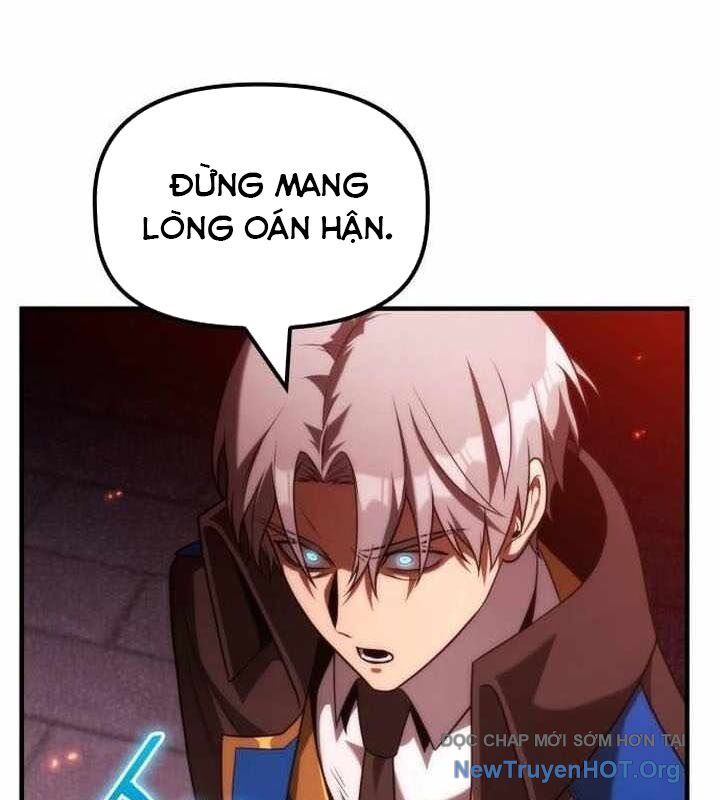 Trang 105 - Thiếu Gia Chủ Của Gia Tộc Tử Linh Sư