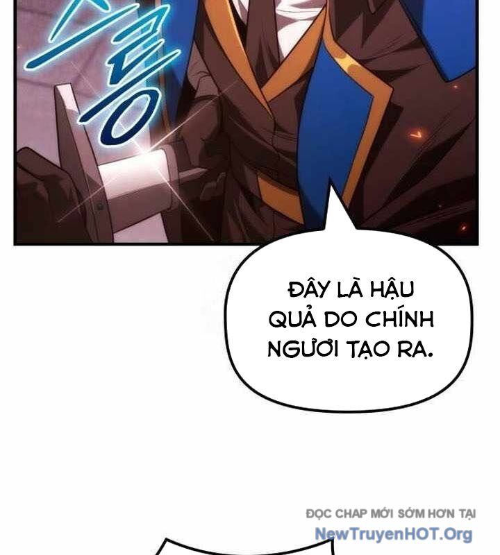 Trang 106 - Thiếu Gia Chủ Của Gia Tộc Tử Linh Sư