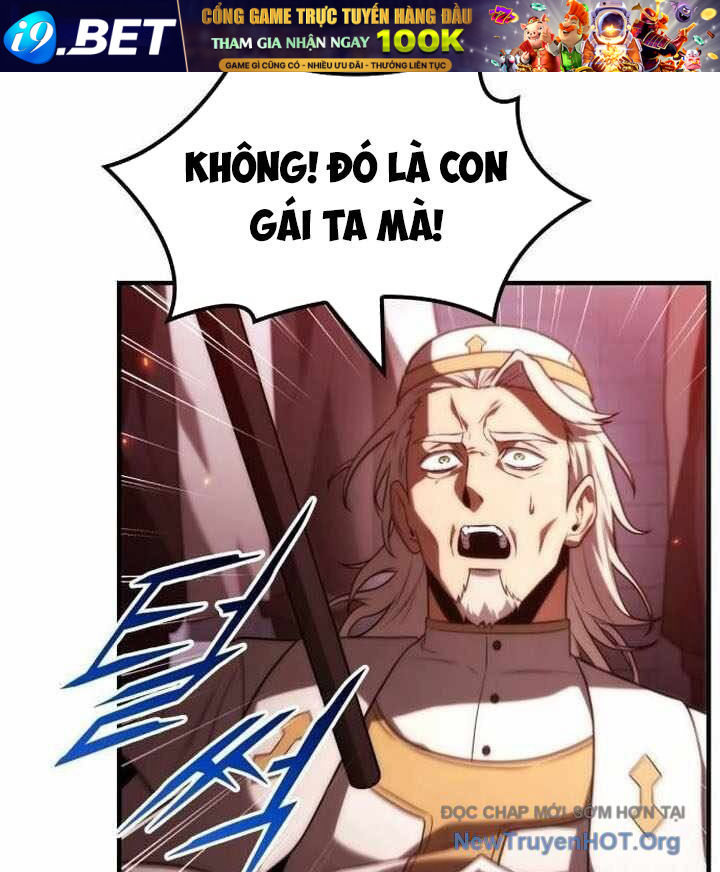 Trang 107 - Thiếu Gia Chủ Của Gia Tộc Tử Linh Sư