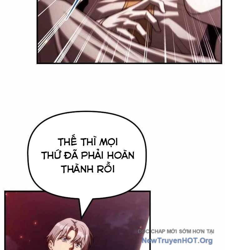 Trang 108 - Thiếu Gia Chủ Của Gia Tộc Tử Linh Sư