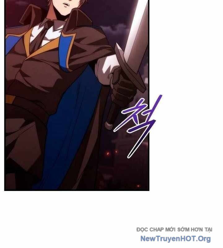 Trang 109 - Thiếu Gia Chủ Của Gia Tộc Tử Linh Sư