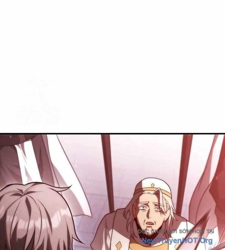 Trang 110 - Thiếu Gia Chủ Của Gia Tộc Tử Linh Sư