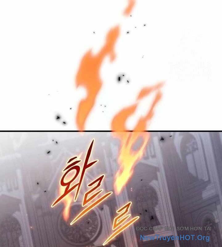 Trang 12 - Thiếu Gia Chủ Của Gia Tộc Tử Linh Sư