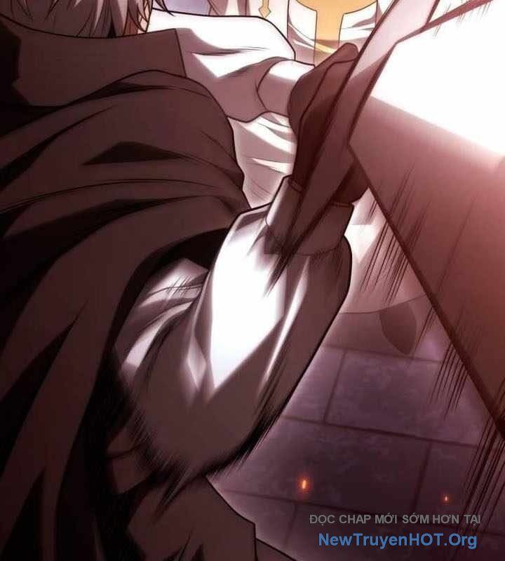 Trang 111 - Thiếu Gia Chủ Của Gia Tộc Tử Linh Sư