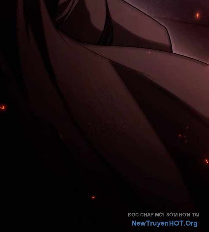 Trang 112 - Thiếu Gia Chủ Của Gia Tộc Tử Linh Sư