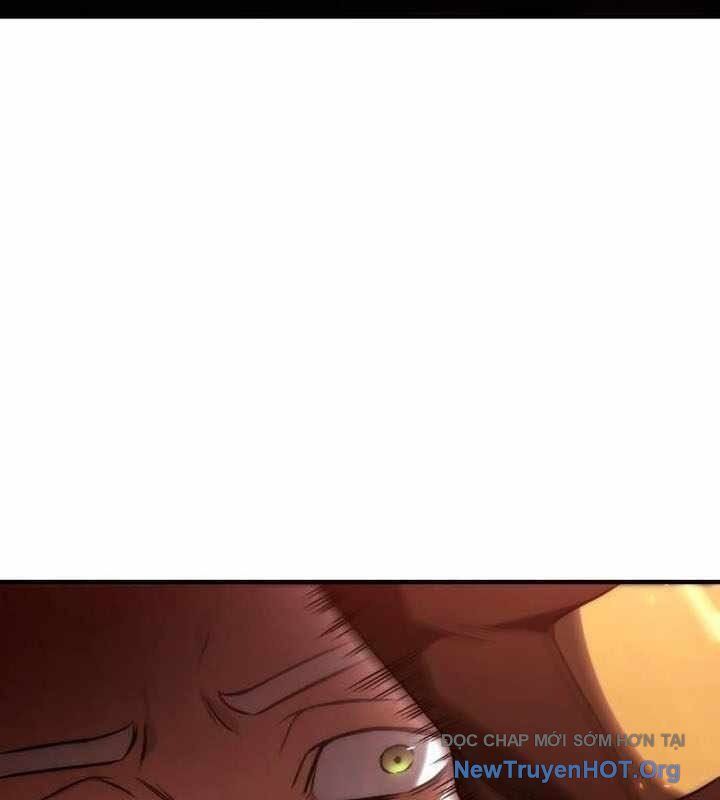 Trang 113 - Thiếu Gia Chủ Của Gia Tộc Tử Linh Sư