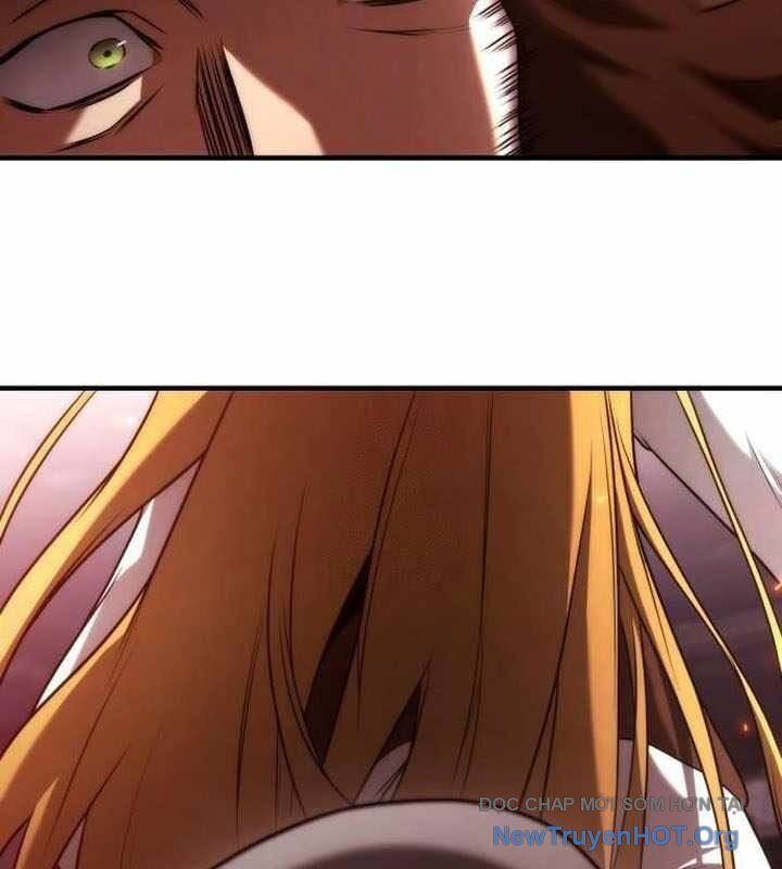 Trang 114 - Thiếu Gia Chủ Của Gia Tộc Tử Linh Sư