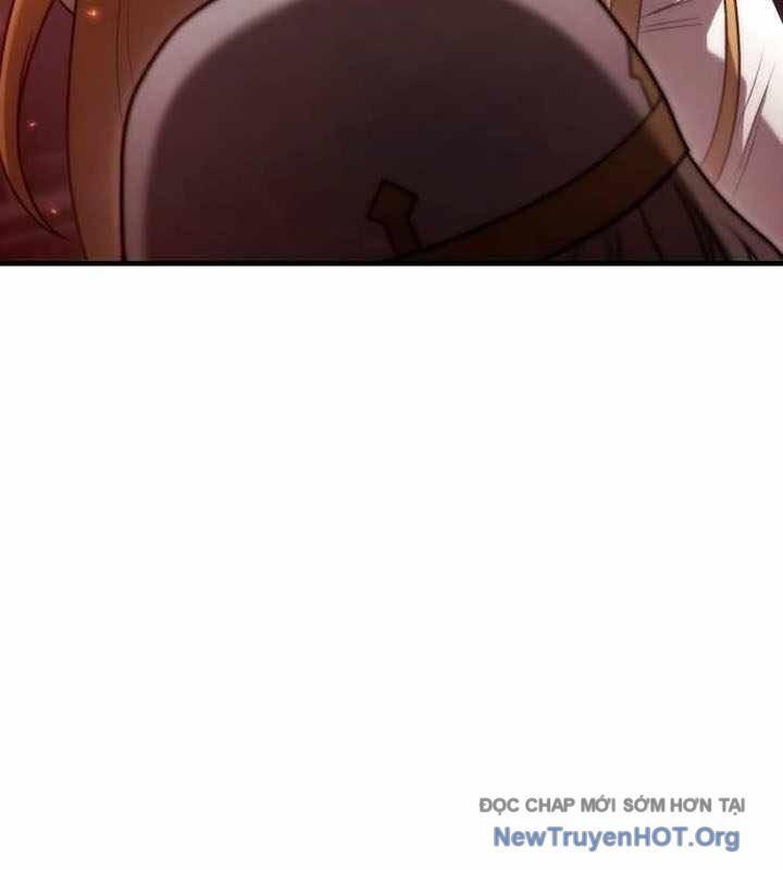 Trang 115 - Thiếu Gia Chủ Của Gia Tộc Tử Linh Sư