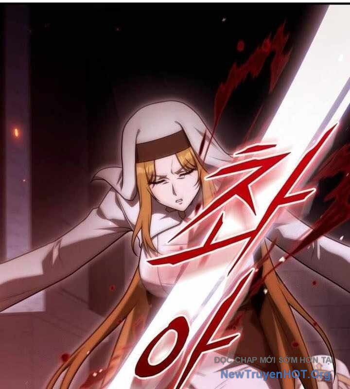 Trang 116 - Thiếu Gia Chủ Của Gia Tộc Tử Linh Sư