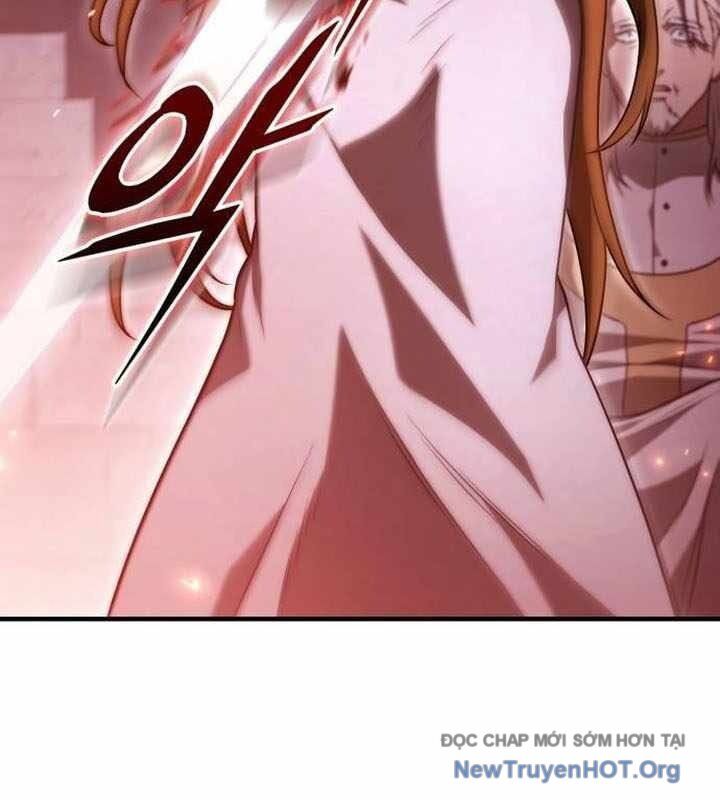 Trang 117 - Thiếu Gia Chủ Của Gia Tộc Tử Linh Sư