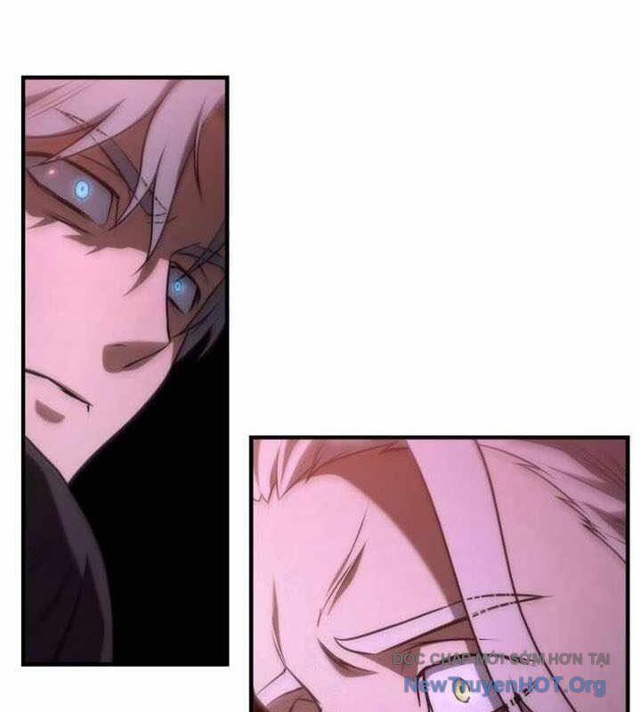 Trang 118 - Thiếu Gia Chủ Của Gia Tộc Tử Linh Sư