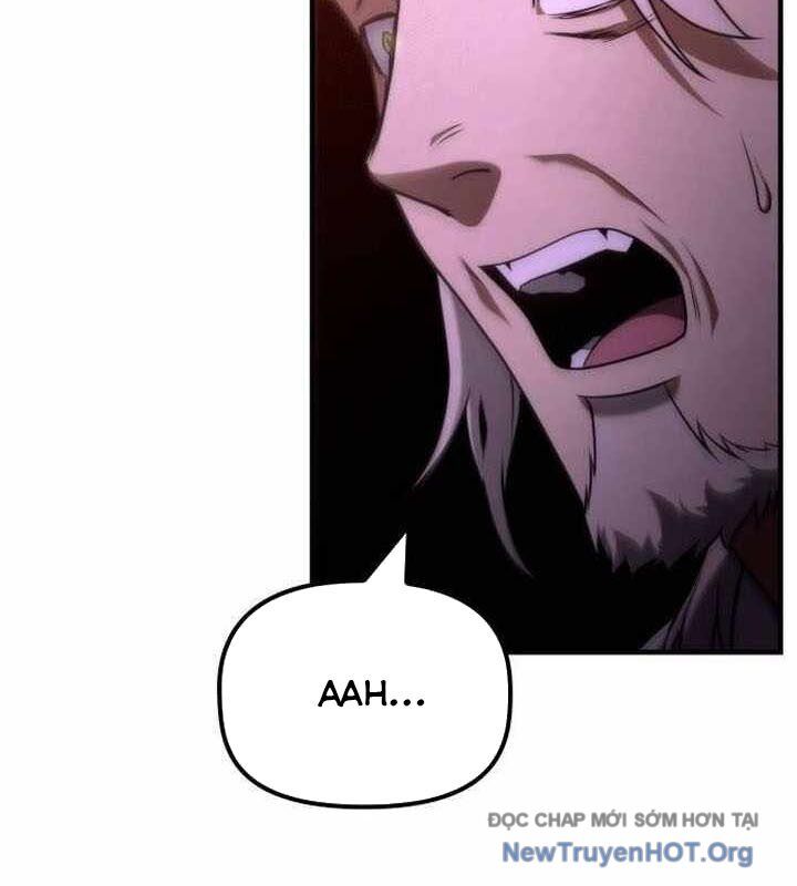 Trang 119 - Thiếu Gia Chủ Của Gia Tộc Tử Linh Sư