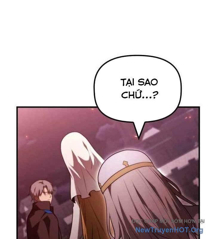 Trang 120 - Thiếu Gia Chủ Của Gia Tộc Tử Linh Sư