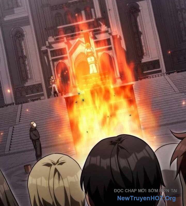Trang 13 - Thiếu Gia Chủ Của Gia Tộc Tử Linh Sư