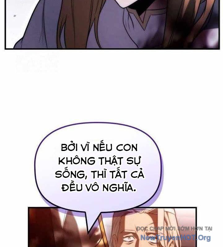 Trang 123 - Thiếu Gia Chủ Của Gia Tộc Tử Linh Sư