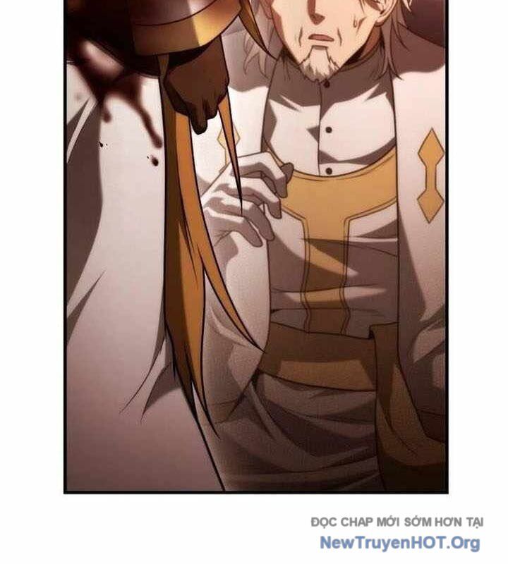 Trang 124 - Thiếu Gia Chủ Của Gia Tộc Tử Linh Sư