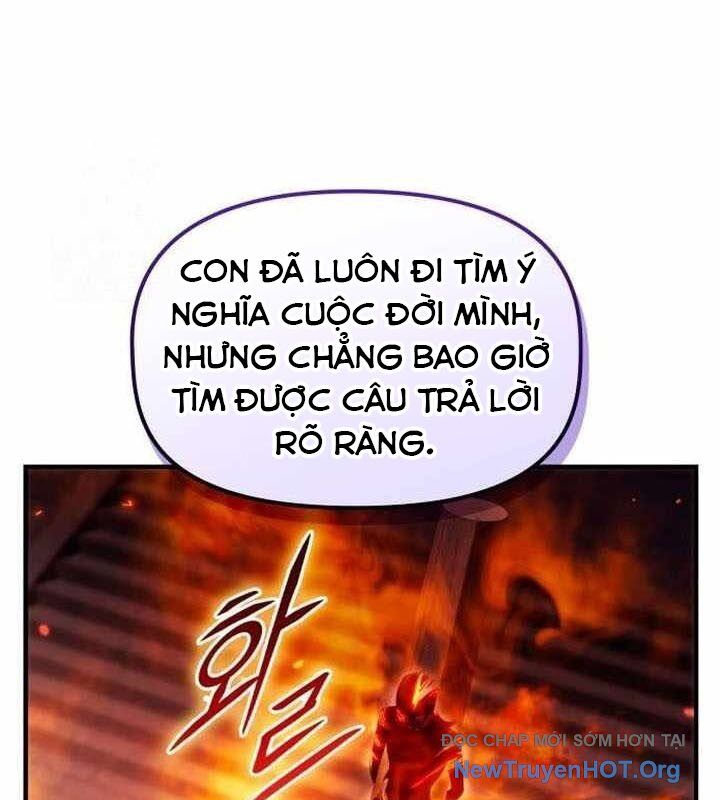 Trang 125 - Thiếu Gia Chủ Của Gia Tộc Tử Linh Sư