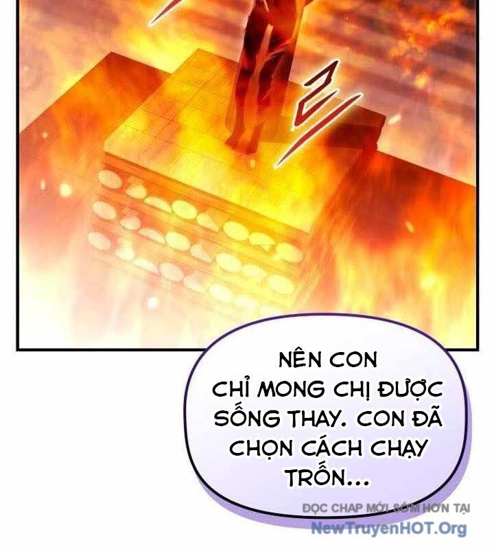 Trang 126 - Thiếu Gia Chủ Của Gia Tộc Tử Linh Sư